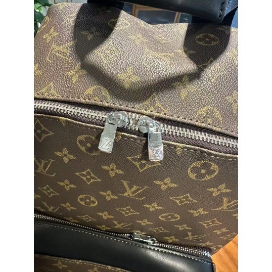 LV Bags and Wallets, Good Quality, $30–$50