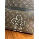 LV Bags and Wallets, Good Quality, $30–$50