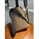 LV Bags and Wallets, Good Quality, $30–$50