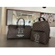 LV Bags and Wallets, Good Quality, $30–$50
