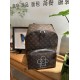 LV Bags and Wallets, Good Quality, $30–$50