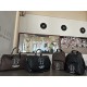 LV Bags and Wallets, Good Quality, $30–$50