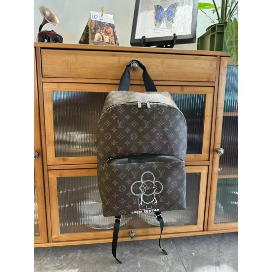 LV Bags and Wallets, Good Quality, $30–$50