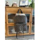 LV Bags and Wallets, Good Quality, $30–$50
