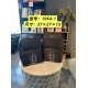 LV Bags and Wallets, Good Quality, $30–$50