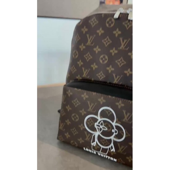 LV Bags and Wallets, Good Quality, $30–$50