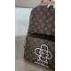 LV Bags and Wallets, Good Quality, $30–$50