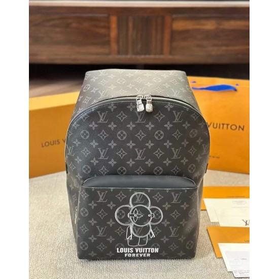LV Bags and Wallets, Good Quality, $30–$50