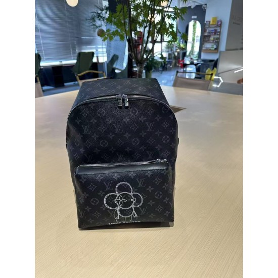 LV Bags and Wallets, Good Quality, $30–$50