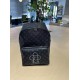 LV Bags and Wallets, Good Quality, $30–$50