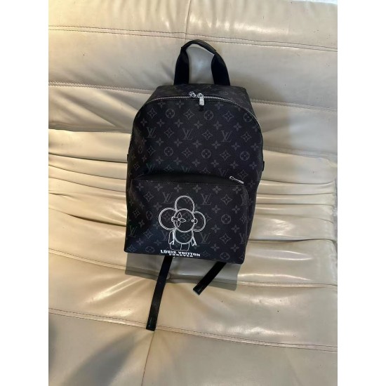 LV Bags and Wallets, Good Quality, $30–$50