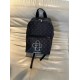 LV Bags and Wallets, Good Quality, $30–$50