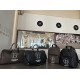 LV Bags and Wallets, Good Quality, $30–$50