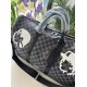 LV Bags and Wallets, Good Quality, $30–$50