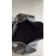 LV Bags and Wallets, Good Quality, $30–$50