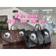 LV Bags and Wallets, Good Quality, $30–$50