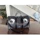 LV Bags and Wallets, Good Quality, $30–$50