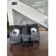 LV Bags and Wallets, Good Quality, $30–$50