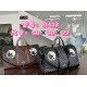 LV Bags and Wallets, Good Quality, $30–$50