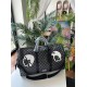 LV Bags and Wallets, Good Quality, $30–$50