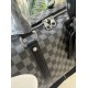 LV Bags and Wallets, Good Quality, $30–$50