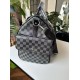 LV Bags and Wallets, Good Quality, $30–$50