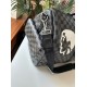 LV Bags and Wallets, Good Quality, $30–$50