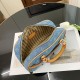 LV Bags and Wallets, Good Quality, $30–$50