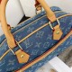 LV Bags and Wallets, Good Quality, $30–$50