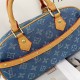 LV Bags and Wallets, Good Quality, $30–$50