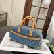 LV Bags and Wallets, Good Quality, $30–$50