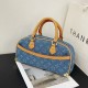 LV Bags and Wallets, Good Quality, $30–$50