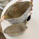 LV Bags and Wallets, Good Quality, $30–$50