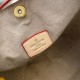 LV Bags and Wallets, Good Quality, $30–$50