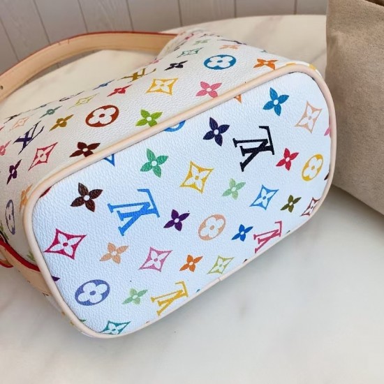 LV Bags and Wallets, Good Quality, $30–$50