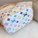LV Bags and Wallets, Good Quality, $30–$50