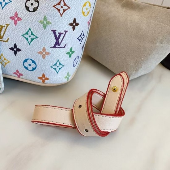 LV Bags and Wallets, Good Quality, $30–$50
