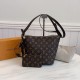 LV Bags and Wallets, Good Quality, $30–$50