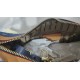 LV Bags and Wallets, Good Quality, $30–$50