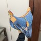 LV Bags and Wallets, Good Quality, $30–$50