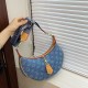 LV Bags and Wallets, Good Quality, $30–$50