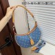 LV Bags and Wallets, Good Quality, $30–$50