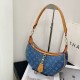 LV Bags and Wallets, Good Quality, $30–$50