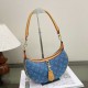 LV Bags and Wallets, Good Quality, $30–$50