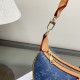LV Bags and Wallets, Good Quality, $30–$50