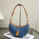 LV Bags and Wallets, Good Quality, $30–$50