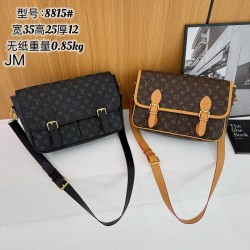 LV Bags and Wallets, Good Quality, $30–$50
