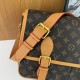 LV Bags and Wallets, Good Quality, $30–$50