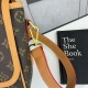 LV Bags and Wallets, Good Quality, $30–$50