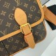 LV Bags and Wallets, Good Quality, $30–$50